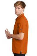OGIO ®  - Caliber2.0 Polo. OG101