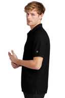 OGIO ®  - Caliber2.0 Polo. OG101