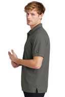 OGIO ®  - Caliber2.0 Polo. OG101