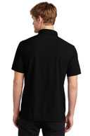 OGIO ®  - Caliber2.0 Polo. OG101