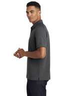OGIO  ®  Limit Polo. OG138