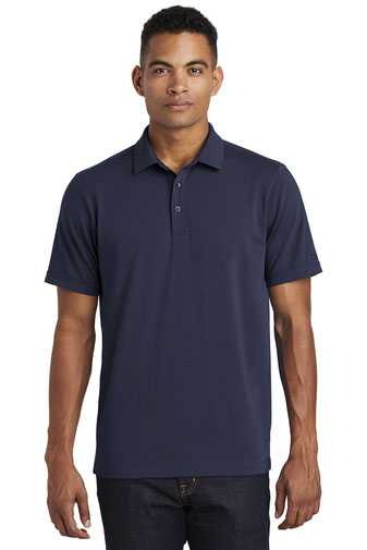 OGIO  &#174;  Limit Polo. OG138