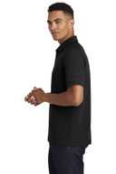 OGIO  ®  Limit Polo. OG138