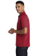 OGIO  ®  Limit Polo. OG138