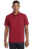 OGIO  ®  Limit Polo. OG138