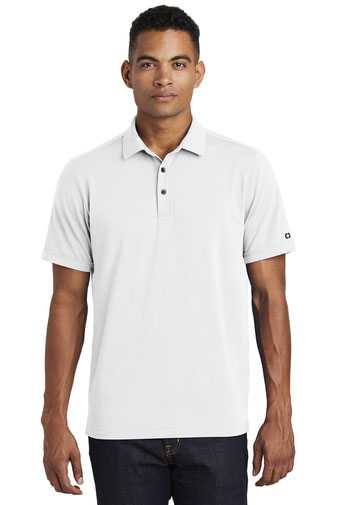 OGIO  &#174;  Limit Polo. OG138