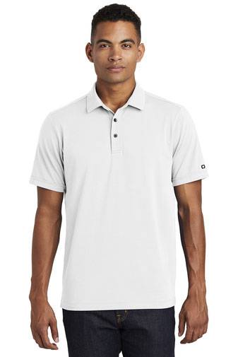 OGIO  ®  Limit Polo. OG138