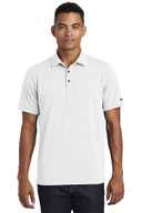 OGIO  ®  Limit Polo. OG138