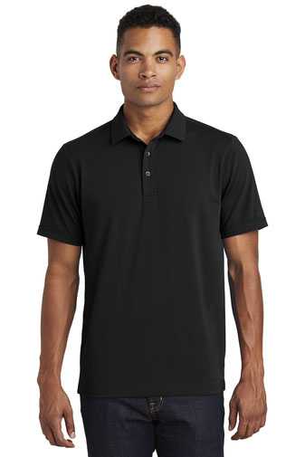 OGIO  &#174;  Limit Polo. OG138