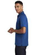 OGIO  ®  Limit Polo. OG138