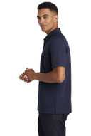 OGIO  ®  Limit Polo. OG138