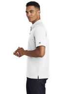 OGIO  ®  Limit Polo. OG138