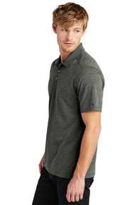 OGIO ®  Evolution Polo OG147