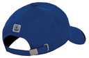 OGIO ®  - X-Over Cap. OG600