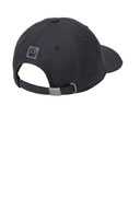 OGIO ®  - X-Over Cap. OG600