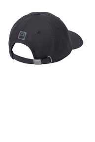 OGIO ®  - X-Over Cap. OG600