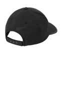 OGIO ®  Flux Cap. OG601