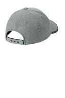 OGIO ®  Flux Cap. OG601