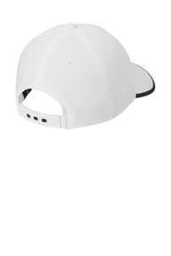 OGIO ®  Flux Cap. OG601