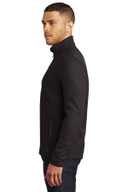 OGIO  ®  Grit Fleece Jacket. OG727