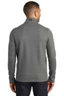 OGIO  ®  Grit Fleece Jacket. OG727