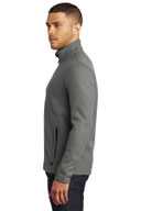 OGIO  ®  Grit Fleece Jacket. OG727