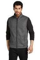 OGIO ®  Grit Fleece Vest OG730