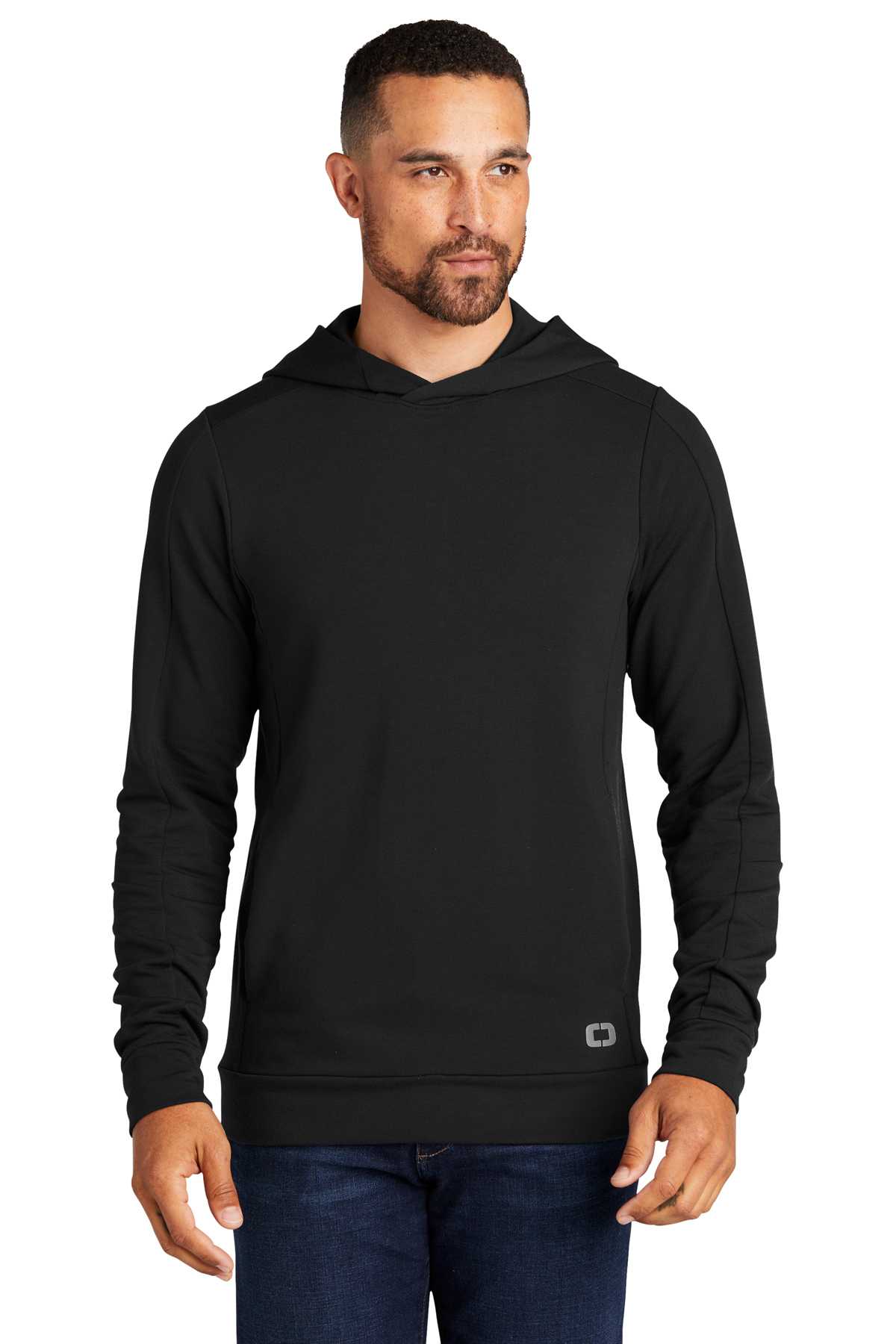 OGIO &#174;  Luuma Hoodie OG814