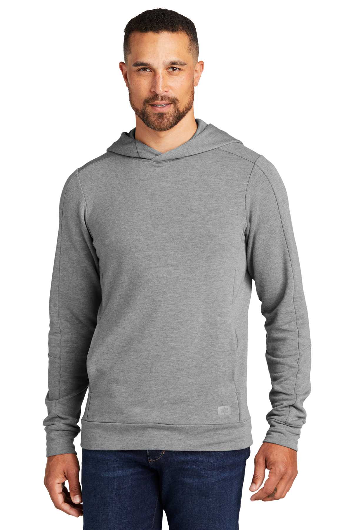 OGIO &#174;  Luuma Hoodie OG814