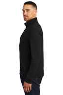 OGIO  ®  Hinge Full-Zip. OG820