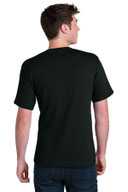 Port & Co ®  Core Blend Recycled Tee PC01