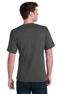 Port & Co ®  Core Blend Recycled Tee PC01