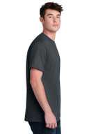 Port & Co ®  Core Blend Recycled Tee PC01