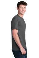 Port & Co ®  Core Blend Recycled Tee PC01