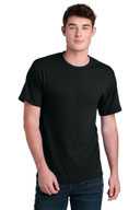 Port & Co ®  Core Blend Recycled Tee PC01