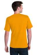Port & Co ®  Core Blend Recycled Tee PC01