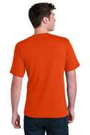 Port & Co ®  Core Blend Recycled Tee PC01