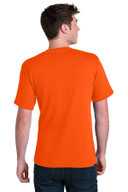 Port & Co ®  Core Blend Recycled Tee PC01