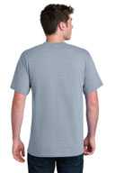 Port & Co ®  Core Blend Recycled Tee PC01