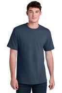 Port & Co ®  Core Blend Recycled Tee PC01
