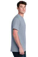 Port & Co ®  Core Blend Recycled Tee PC01