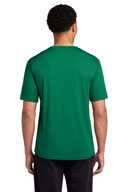 Port & Co® T-Shirt - Men's Performance Tee PC380