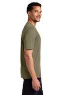 Port & Co® T-Shirt - Men's Performance Tee PC380