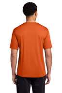 Port & Co® T-Shirt - Men's Performance Tee PC380