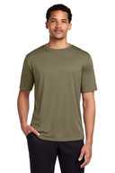Port & Co® T-Shirt - Men's Performance Tee PC380
