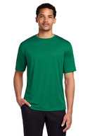 Port & Co® T-Shirt - Men's Performance Tee PC380