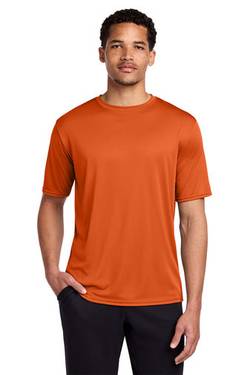 Port & Co® T-Shirt - Men's Performance Tee PC380 Port & Co® T-Shirt - Men's Performance Tee PC380