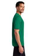 Port & Co® T-Shirt - Men's Performance Tee PC380