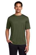 Port & Co® T-Shirt - Men's Performance Tee PC380