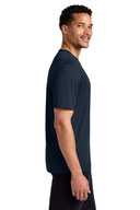 Port & Co® T-Shirt - Men's Performance Tee PC380